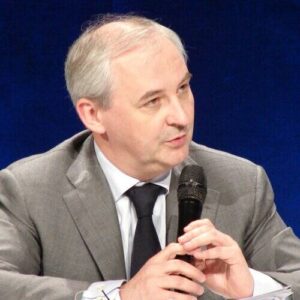 François Pérol