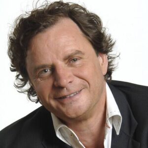 François Rollin