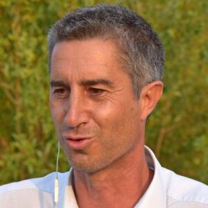 François Ruffin