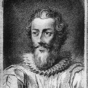 François Viète