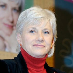 Françoise de Panafieu