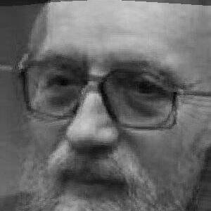 Frank Cameron Jackson
