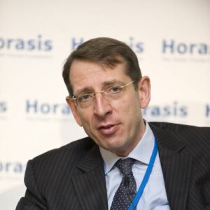 Frank-Jürgen Richter
