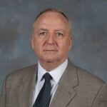 Alumnus