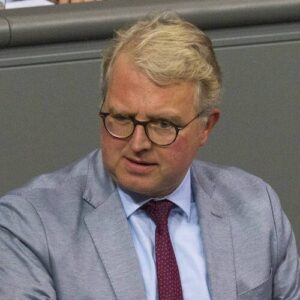 Frank Schäffler