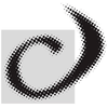 Frankfurt University of Music and Performing Arts Logo