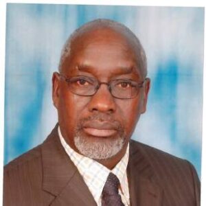 Franklin Bett