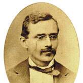 Franklin Távora