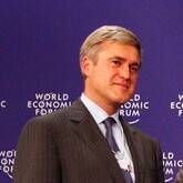 Frans Muller