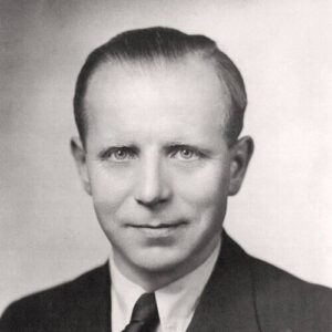 Frans Otten