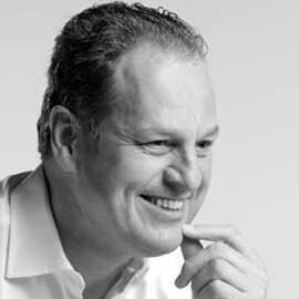 Frans Schrofer