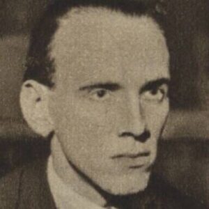 František Hrubín