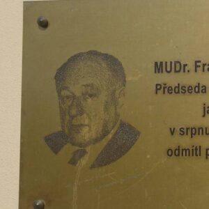 František Kriegel