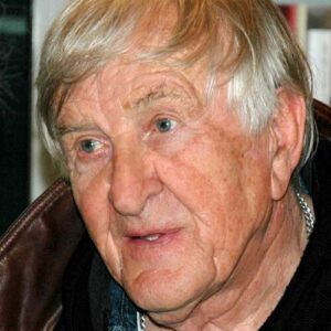Frantisek Mertl