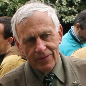 František Reichel