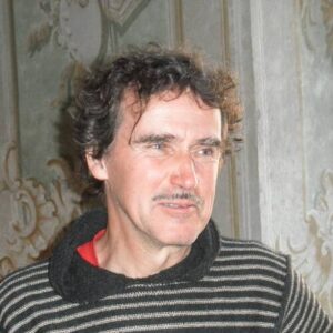František Skála
