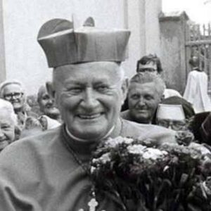 František Tomášek