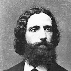 Franz Brentano