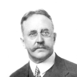 Franz Dinghofer