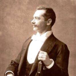 Franz Eisenhut