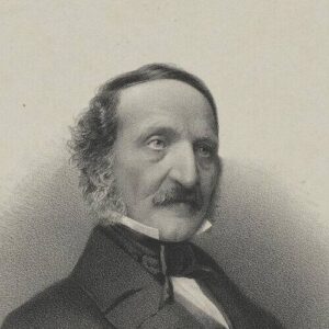 Franz Ernst Neumann