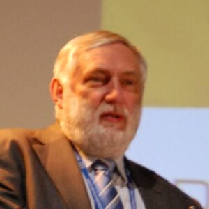 Franz Fischler