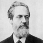 Alumnus