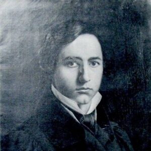 Franz Ittenbach