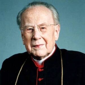 Franz König