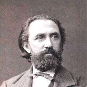 Franz Reuleaux