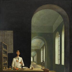 Franz Sedlacek
