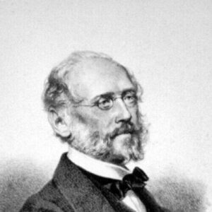 Franz Unger