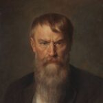 Alumnus