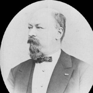 Franz von Suppè