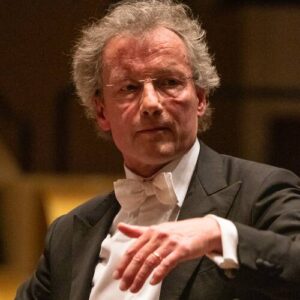 Franz Welser-Möst