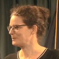 Frauke Kreuter
