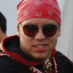 Alumnus