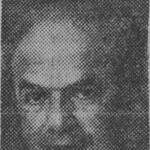 Fred Forbát