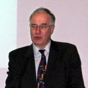 Fred Karlsson