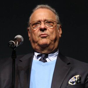Freddy Beras-Goico