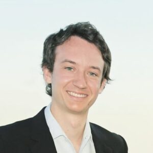 Frédéric Arnault