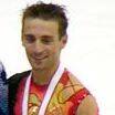 Frédéric Dambier