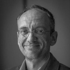 Frédéric Encel
