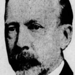 Alumnus