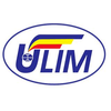 Free International University of Moldova Logo