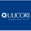 Free University of Costa Rica Logo