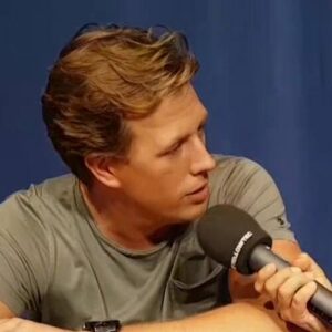 Freek Vonk