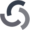 Fresenius University of Applied Sciences Logo