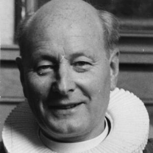 Fridtjov Søiland Birkeli