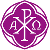Friedensau School of Theology Logo
